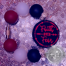 Load image into Gallery viewer, READY TO SHIP "Stanley Handle Charms" & "Keys Charm Bracelets"