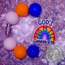 Load image into Gallery viewer, READY TO SHIP "Stanley Handle Charms" & "Keys Charm Bracelets"