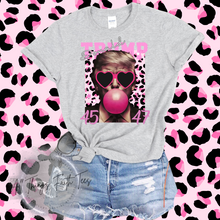 Load image into Gallery viewer, "45-47" T-Shirt