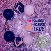 Load image into Gallery viewer, READY TO SHIP "Stanley Handle Charms" & "Keys Charm Bracelets"