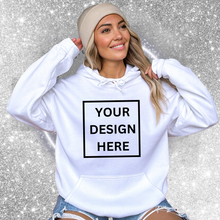 Load image into Gallery viewer, "Custom Hoodie Request"