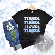 Load image into Gallery viewer, "Boy Mama" T-Shirt