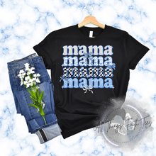 Load image into Gallery viewer, "Boy Mama" T-Shirt