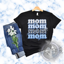 Load image into Gallery viewer, "Boy Mama" T-Shirt