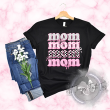 Load image into Gallery viewer, "Girl Mama" T-Shirt