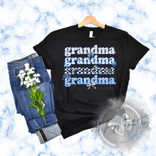 Load image into Gallery viewer, "Boy Mama" T-Shirt