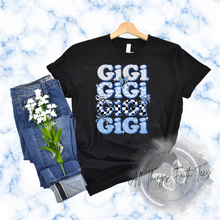 Load image into Gallery viewer, "Boy Mama" T-Shirt