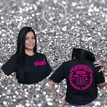 Load image into Gallery viewer, "The Motherhood Tour" T-Shirt