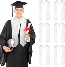 Load image into Gallery viewer, "Graduation Stole/Cap"