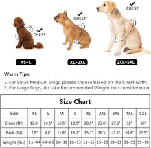 Load image into Gallery viewer, Personalized Dog Hoodie