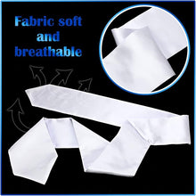 Load image into Gallery viewer, "Graduation Stole/Cap"