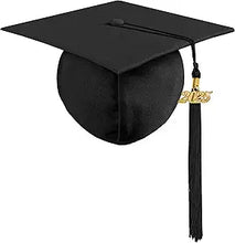 Load image into Gallery viewer, "Graduation Stole/Cap"