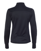 Load image into Gallery viewer, "Custom Jacket"