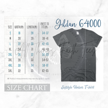 Load image into Gallery viewer, "One Nation Under God" T-Shirt