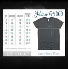 Load image into Gallery viewer, "Viral Girlfriend T-Shirt"