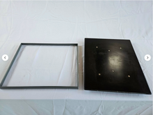 Load image into Gallery viewer, Pre-Owned Ricoh RI 2000 DTG & DTF Printer Bundle | Complete Commercial Printing System