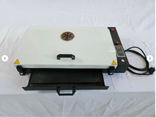 Load image into Gallery viewer, Pre-Owned Ricoh RI 2000 DTG & DTF Printer Bundle | Complete Commercial Printing System