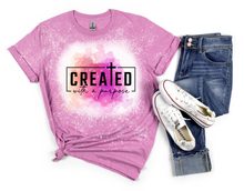 Load image into Gallery viewer, All Things Faith T-Shirt Subscription