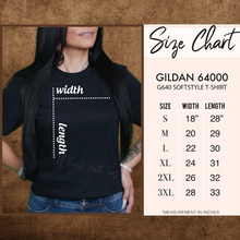 Load image into Gallery viewer, "Somebody's Problem" T-Shirt