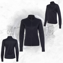 Load image into Gallery viewer, "Custom Jacket"