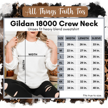 Load image into Gallery viewer, "Sensitive and Savage"