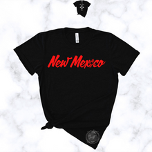 Load image into Gallery viewer, "New Mexico" TEE