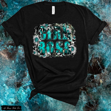 Load image into Gallery viewer, "Girl Boss" TEE