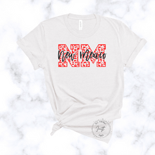 Load image into Gallery viewer, "New Mexico" TEE
