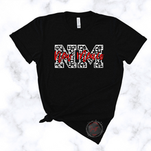 Load image into Gallery viewer, "New Mexico" TEE