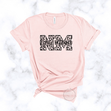 Load image into Gallery viewer, "New Mexico" TEE