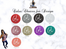 Load image into Gallery viewer, "MAMA Bear" SweatShirt