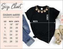 Load image into Gallery viewer, "Boss Babe" TEE