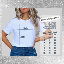 Load image into Gallery viewer, &quot;Custom T-Shirt and Tumbler Bundle&quot;
