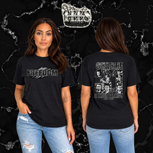 Load image into Gallery viewer, THANK YOU CHARLIE T-Shirt
