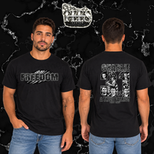 Load image into Gallery viewer, THANK YOU CHARLIE T-Shirt
