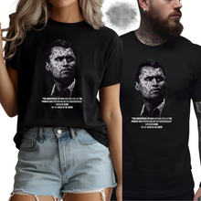 Load image into Gallery viewer, Charlie Kirk T-Shirt
