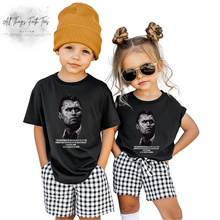 Load image into Gallery viewer, Charlie Kirk T-Shirt
