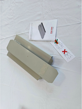 Load image into Gallery viewer, Pre-Owned Ricoh RI 2000 DTG &amp; DTF Printer Bundle | Complete Commercial Printing System
