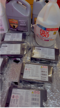 Load image into Gallery viewer, Pre-Owned Ricoh RI 2000 DTG &amp; DTF Printer Bundle | Complete Commercial Printing System
