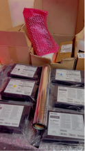 Load image into Gallery viewer, Pre-Owned Ricoh RI 2000 DTG &amp; DTF Printer Bundle | Complete Commercial Printing System
