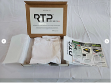 Load image into Gallery viewer, Pre-Owned Ricoh RI 2000 DTG &amp; DTF Printer Bundle | Complete Commercial Printing System
