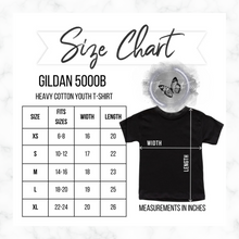 Load image into Gallery viewer, Charlie Kirk T-Shirt
