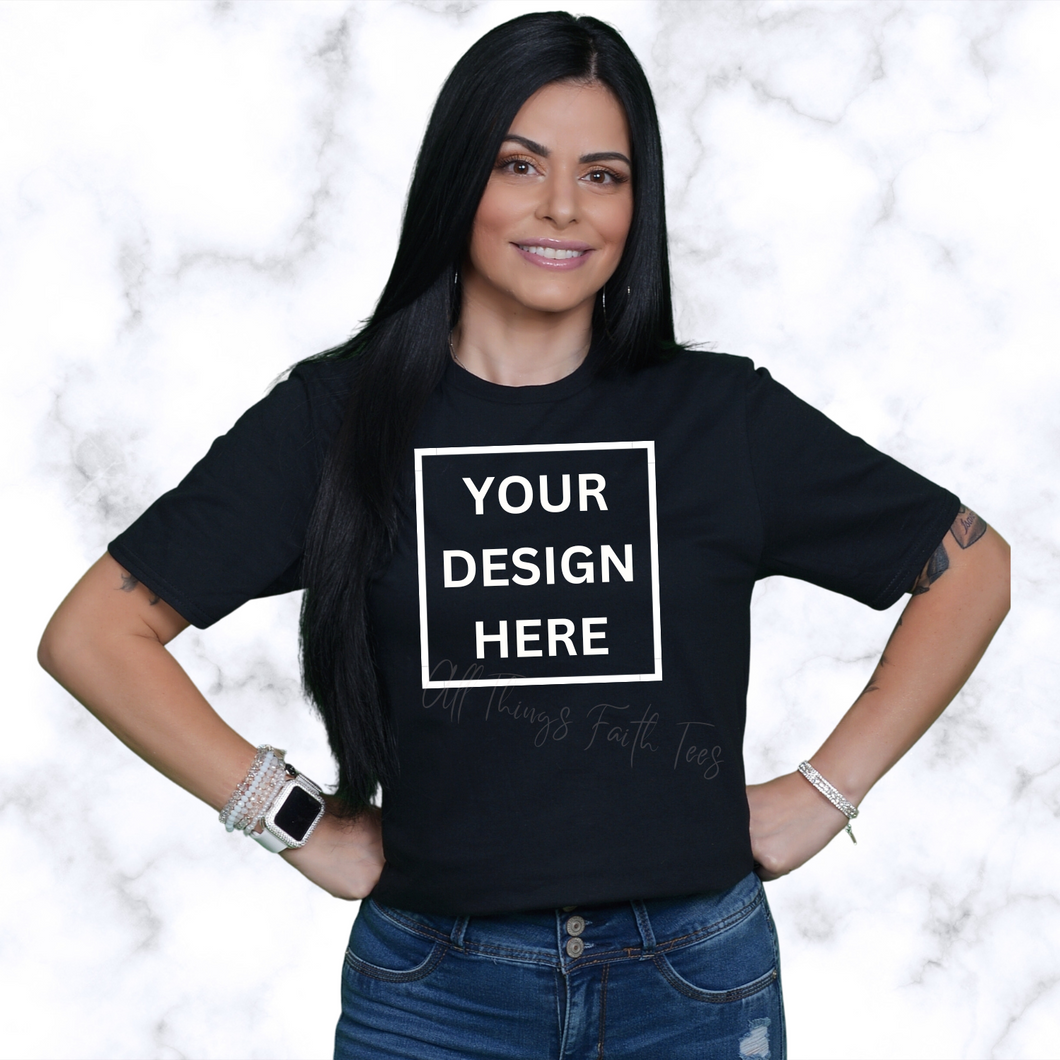 https://allthingsfaithtees.com/cdn/shop/files/websitemockups-2023-10-12T163327.906_530x_crop_top@2x.png?v=1697150070