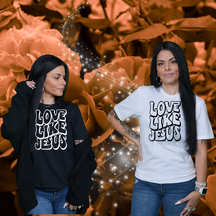 Custom Sublimation Earrings – All Things Faith TEES