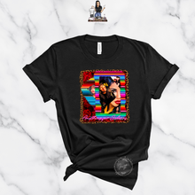 Load image into Gallery viewer, &quot;Selena&quot; Tee
